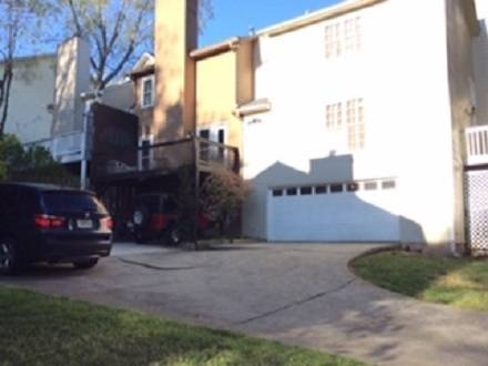 $1500.00 / 2br - 1400ft2 - Duplicate of Luxury Townhome63963858325634121