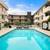 1 Bedroom 2 Blocks to Hollywood Blvd – Gym & Pool! + 1 Month Free 4 thumbnail