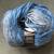 Zitron Loft yarn, Germany, 1 ball, bulky merino. Blues, new 3 thumbnail