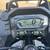 2022 Kawasaki KLR 650 5 thumbnail