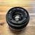 Olympus OM-System Zuiko Auto-S 50mm f1.8 Vintage Lens 2 thumbnail