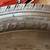 Set 5 wheels 17" for Jeep. O.B.O. 4 thumbnail