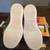 Two Brand New Pairs of Womens Skechers Slip-Ins Shoes 9 thumbnail