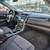 2015 Toyota Camry LE 4dr Sedan 15 thumbnail