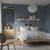Ikea Wood Double Bedframe (No Mattress)/ *Free Delivery 1 thumbnail