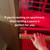 Apartment Sauna Rental 5 thumbnail