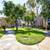 2/bd, Central Air/Heat, in Rosemead CA 3 thumbnail
