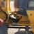2015 John Deere 324K wheel loader 11 thumbnail