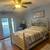 Room for Rent- Quiet Gated Home with amazing views 9 thumbnail