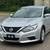 2016 NISSAN ALTIMA with 128xxx only!!! Low Miles!!! Clean tittle!!!! 1 thumbnail