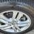 2010 Honda CR-V EX AWD, Very Sharp SUV, Completed Inspection! 9 thumbnail
