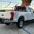 2018 FORD F250 XLT >  CALL NOW! (909)>587>21>24 EZ FINANCE!! 4 thumbnail
