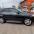 2013 Mercedes-Benz M-Class  ML 350 Sport Utility 4D SUV 5 thumbnail