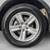 2013 Toyota RAV4 RAV 4 XLE SUV 23 thumbnail