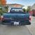 1995 TOYOTA T100 EXTENDED CAB 4X4 PICK UP TRUCK 3 thumbnail