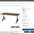 Large Desk 2 thumbnail