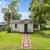 inviting 3-bedroom, 1-bath residence 17 thumbnail