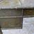 Vintage Drexel Heritage Faux Bamboo Chinoiserie Campaign Desk 7 thumbnail