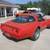 1980 Chevrolet Corvette 65000 Miles 4 thumbnail
