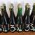 Allocated Bourbon, Scotch & Aged Ales Beer Bottles 24 thumbnail