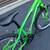 Specialized hotrock 24 boys mountain bike. 5 thumbnail