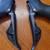 Shimano Ultegra Di2 Front and Rear Shifters and Hydraulic Brakes R8070 6 thumbnail