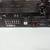 Sherwood AI-2234R Stereo Amplifier 2 thumbnail