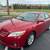 2010 Toyota Camry XLE V6 4dr Sedan* CLEAN* VERY-RELIABLE* EXCELLENT* 3 thumbnail