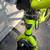 BMX 20" bicycle kids young adults tricks jumps boys girls short adult 5 thumbnail