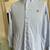 Mens Shirts 1 thumbnail