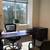 Smart, Budget-Friendly Offices in Short Hills, Inquire Now 1 thumbnail