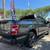 2018 Ford F-150 XLT SuperCrew 5.5-ft. Bed 4WD 11 thumbnail