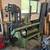 Manual Machine Shop Equipment, Including Mills, Lathes, and More! 16 thumbnail
