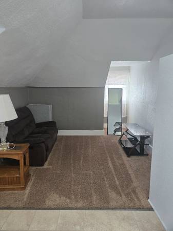 $1000.00 1 habitación en el centro #363912637165058120