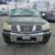 2004 NISSAN TITAN CREW CAB SE PICKUP 4D 5 1/2 FT 8 thumbnail