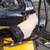 Rototiller Tiller Cub Cadet 4 Cycle No Mixing Oil & Gas 7 thumbnail