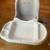 Infant chair 2 thumbnail