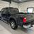 ** 2011 Ford F-250 Super Duty Lariat Crew Cab 4x4 Pickup ** 5 thumbnail