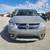 2019 DODGE JOURNEY 2 thumbnail