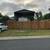 RV for Rent, Tiny Home, Office space, Utilities Included. $1,200 2 thumbnail
