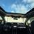 Subaru Forester XT 2.0 2015 clean title low miles 9 thumbnail