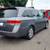 2014 Honda Odyssey  EX L 4dr Mini Van Minivan 5 thumbnail