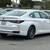 Certified 2025 Lexus ES 300h 4 thumbnail