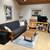 One bedroom Backyard Cottage 2 thumbnail