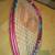 Wilson Squash Racquets 2 thumbnail