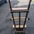 Shelf - Industrial Hand Truck 3 thumbnail