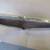 Cadillac 1970s-1990s Grille Caps 12 thumbnail