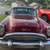 1954 Buick Special Estate Wagon - $33,500.00 - Possible Trade 2 thumbnail