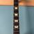 2024 Gibson Les Paul R9 1959 Custom Shop Wildwood Spec 10 thumbnail