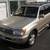 2003 TOYOTA LAND CRUISER SPORT UTILITY 4D 3 thumbnail